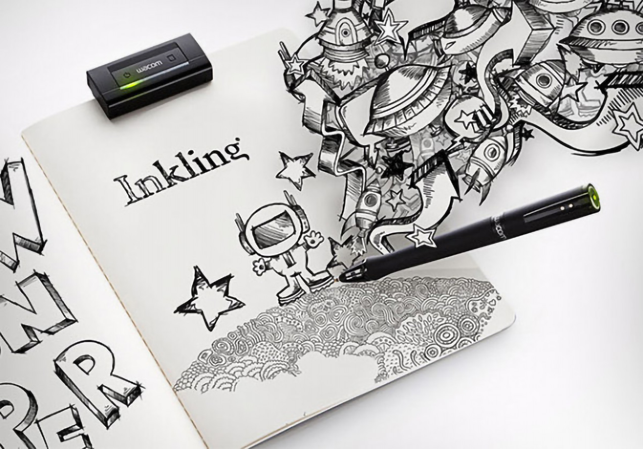 Pen drawing pad. Цифровое перо Wacom Inkling. Pen рисунок. Digital Pen Art. Digital Pen обложки.
